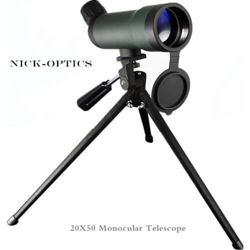 BOSHIREN Telescopes And Binoculars