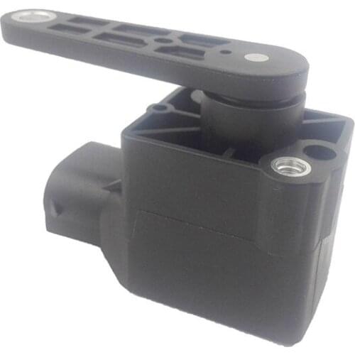 Auto Headlight Level Sensor For W220 W211 S211 W639 W211 C219 A0105427617 0105427617