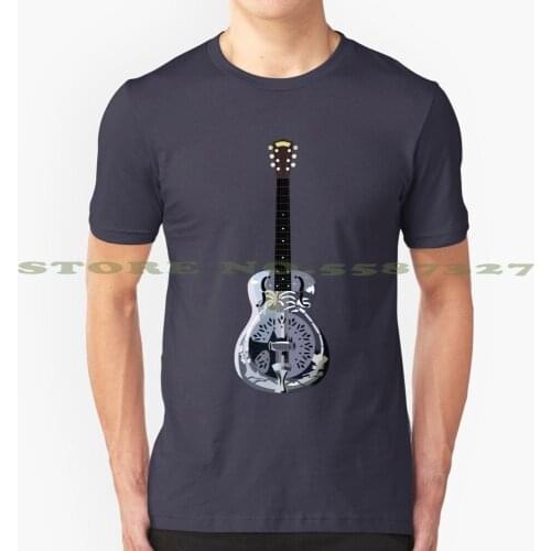 Dire S. Guitar Summer Funny T Shirt For Men Women Dire Straits Mark Knopfler Guitar Music Guitarist Sultan Swing Money Nothing