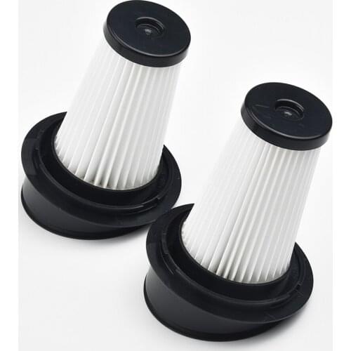 Garden Filter Household Supplies Replacement 2PCS Vacuum Cleaner Parts