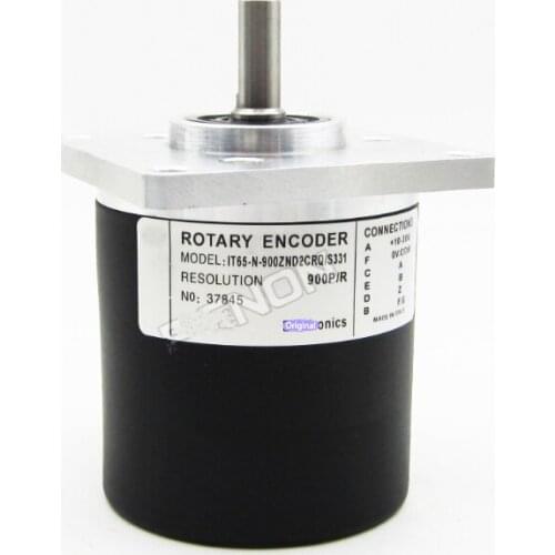 IT65-N-900ZND2CRQ/S331 1000-1024-360-500-600 Quality test video can be provided，1 year warranty, warehouse stock