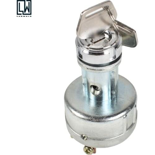 Labwork Motorcycle Accessories And Spare Parts