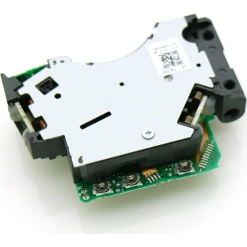Laser Lens Lasereinheit ASSY Unit BDP 140 Optical Pickup For Pioneer BDP-140 CD DVD Player Spare Optical Pick-up