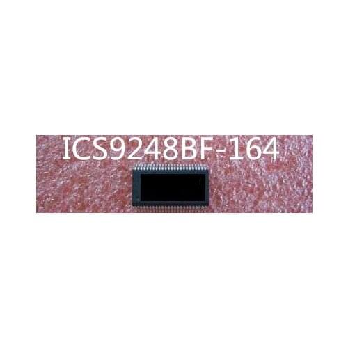 New ICS9248BF-164 95248BF-146 ICS92488F-146