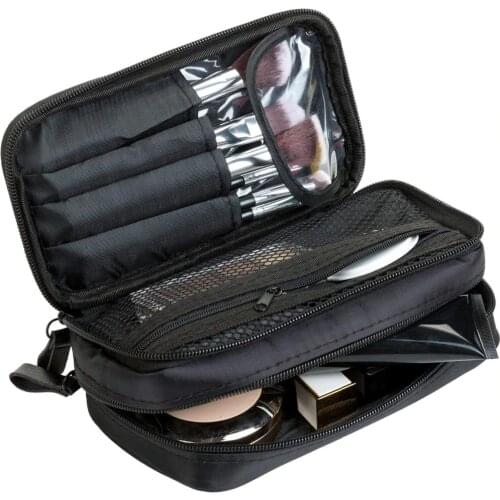RtopR Cosmetic Bags