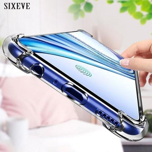 Чехлы для телефонов Vivo SIXEVE China At AliExpress