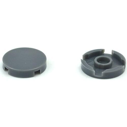 Compatible Assembles Particles 4150 2x2 For Building Blocks Parts DIY Round Flat Enlighten Block Bricks Educational Tech Toy