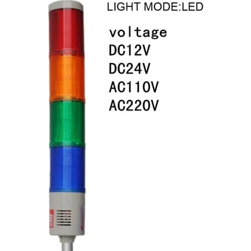 Умные брелоки TGSG-O China At AliExpress