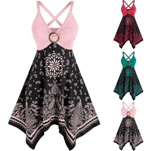 Женские топы Unifason China At AliExpress