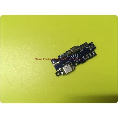 Wyieno Microphones For Meizu M2 Mini Phones China