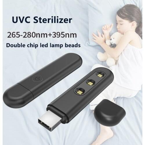 Youe Shone Ultraviolet Lamps