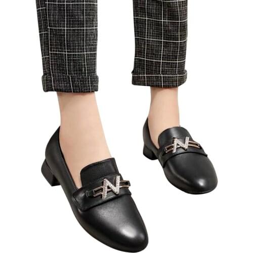 New style French vvl high-heeled shoes in summer 2021 thick heel square head color matching high heel back empty womens sandals