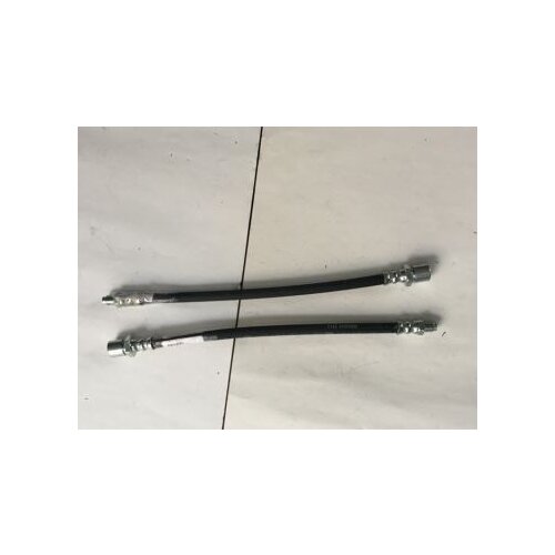 Тормозные шланги Zhuliangqiang China At AliExpress