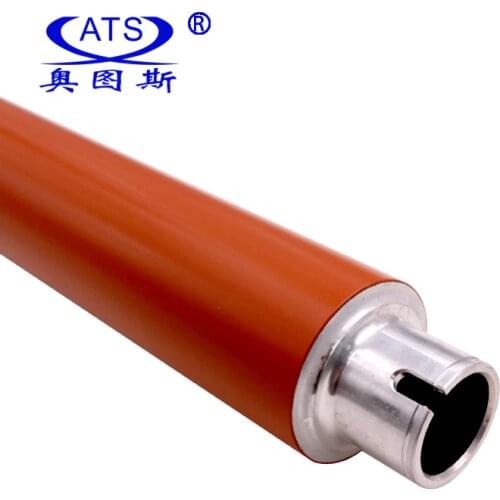 1pcs Upper Fuser Roller Heat Roller for Canon IR 5000 6000 5020 6020 IR5000 IR6000 IR5020 IR6020 Compatible copier spare parts