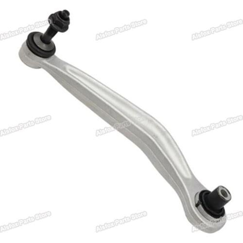 33306772241 3306772242 Auto Spare Parts Suspension Rear Lower Control Arm Bushing for BMW E60 E63 E64 F12 F13 F06 E65 E66 E67