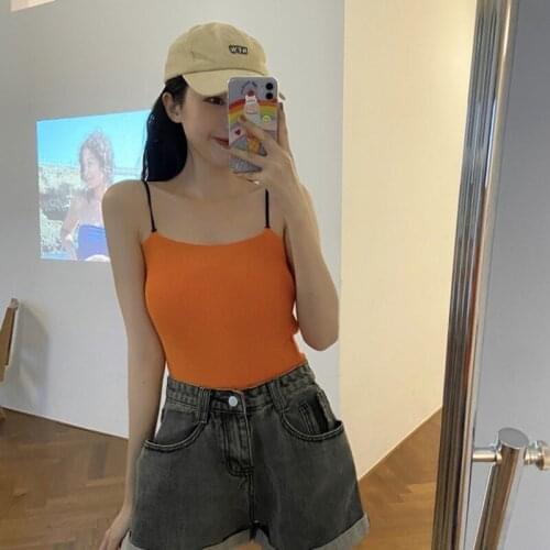 Женские топы BADAWEN China At AliExpress