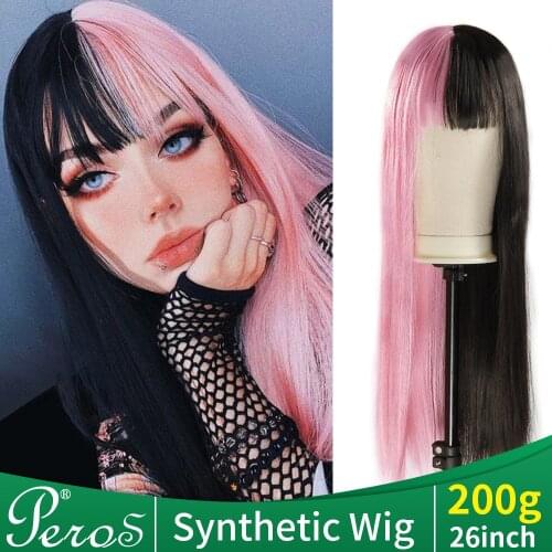 BEkjdiof Short Wigs