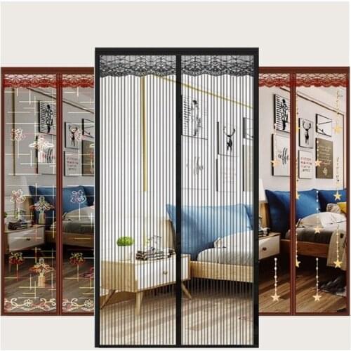 DUOFEIYA Home Improvement Products
