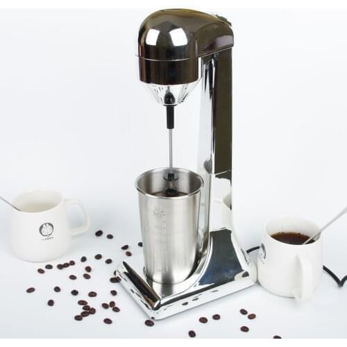 Миксеры и блендеры Easykitchen China At AliExpress