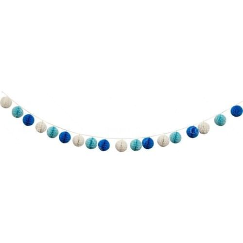 Blue Boy Newborn Tooth Elephant Theme Disposable Tableware Set Cake Topper 12 Baby Shower Gender Reveal Boy Teeth Party Decor