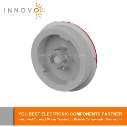 INNOVO 2213837-1 4pcs/lot free shipping New original