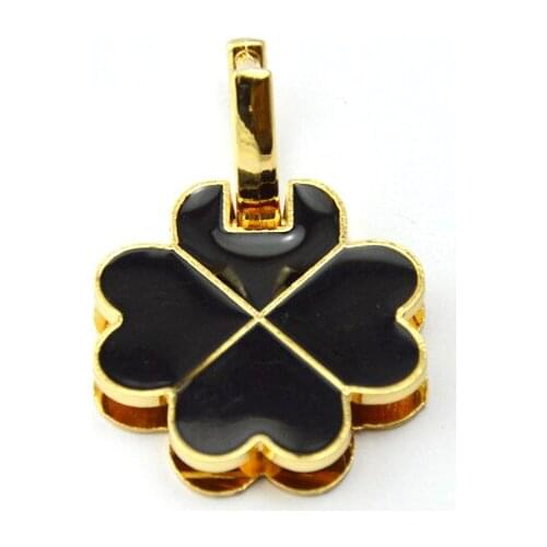 Metal Bag Strap Handle Connector For DIY Craft Replacement Handbag Crossbody Shoulder Bag Accessories