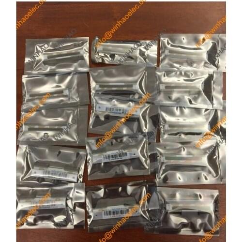 Printhead for Zebra TLP2824 LP2824 TLP LP 2824 Printer G105910-102 G105910-148 203dpi
