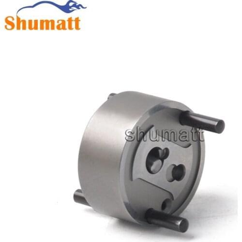 Original New Common Rail Piezo Injector Control Valve 150-115 For 0445115