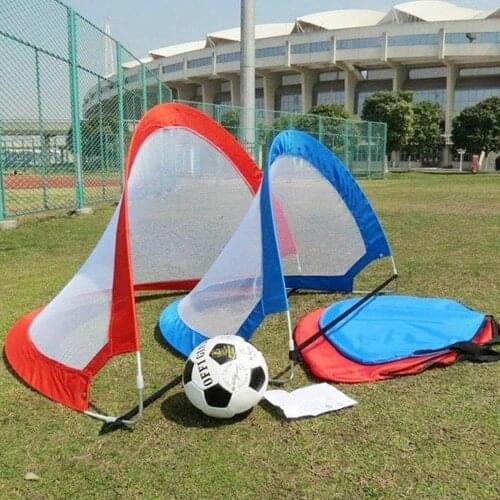 Relefree Team Sports Products