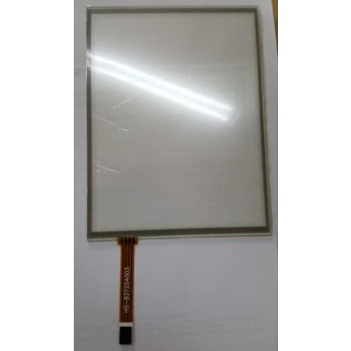 Replacement touch panel for A5MF A5MF-12100020-0155 AB-1510404021211120801 12.1 inch Touch panel 170mm*224mm touch