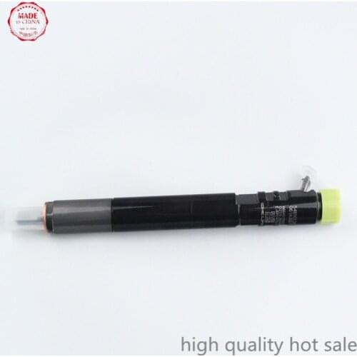 EJBR04701D EJBR04501D EJBR04301D EJBR04601D EJBR03401D Diesel common rail fuel Universal injector
