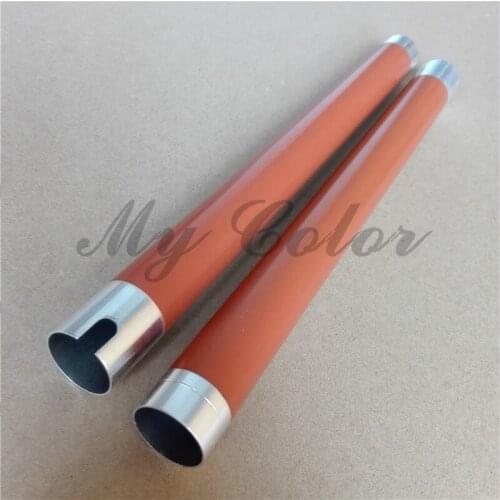 20X 302HS25230 2HS25231 2H425010 2F825050 Upper Fuser Roller for Kyocera KM2810 KM2820 FS2000 FS1024 FS1128 FS1028 FS1100 FS1300