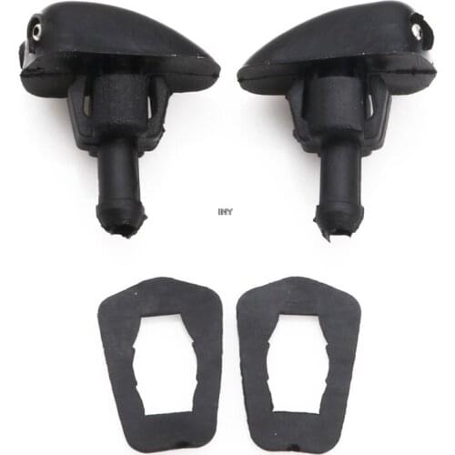 Автомобильные скребки Wupp China At AliExpress