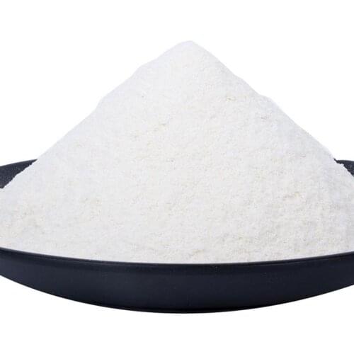 1 Bag New Sticky Powder Strong Adhesive Bait Additives For Herabuna Fishing Carp Crucians GroundBait Feeder Additives 50g PCS