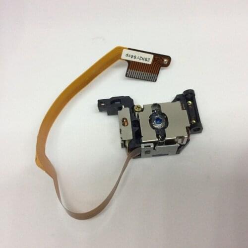 5pcs/lot AP02 AP-02 Alpine Optical pick-up Laser Lens for Cha-S634 Chm-S630 Chm-S620 Car 6 CD changer Optical Pick-ups