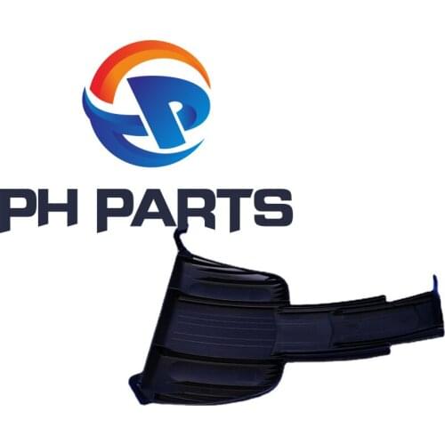 5X PA03670-E980 Paper Output Tray Stacker for Fujitsu fi-7140 fi-7160 fi-7180 / fi7140 fi7160 fi7180