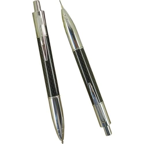 ACMECN Sets Of Pencils
