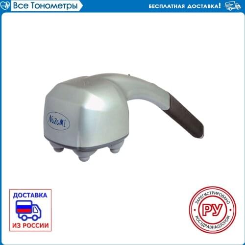 Массаж и расслабление And China At AliExpress