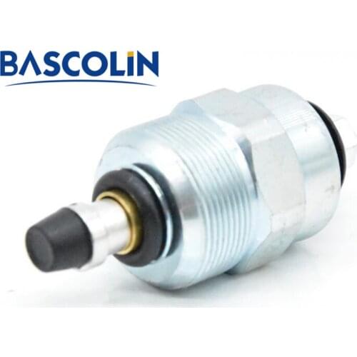 Краны шаровые BASCOLIN China At AliExpress