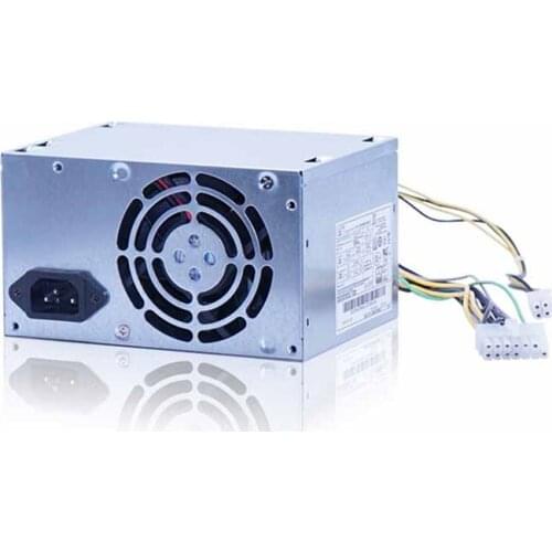 180W PC Power Supply 180W PSU For Server H5050 H5055 M6475 M6300 A6800t Power Supply 180W ps-3181-03 14pin +4pin