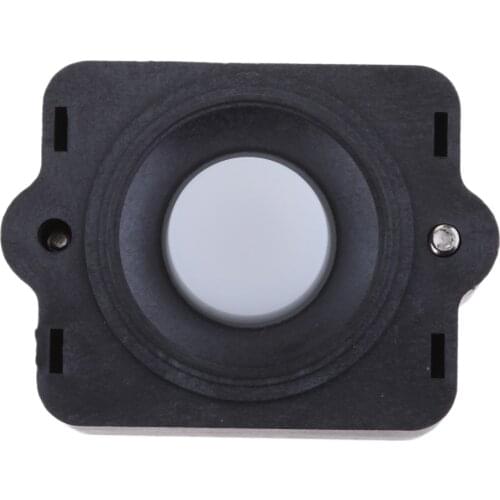 12V 24V Diaphragm Water Pump Pressure Switch For FL-30 To FL-44