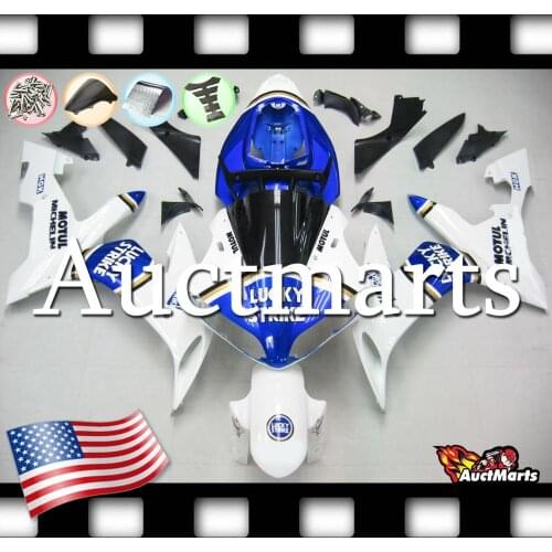 For Yamaha YZFR1 YZF R1 1000 04 05 06 2004 2005 2006 Fairing Bodywork (P/N:4e29)