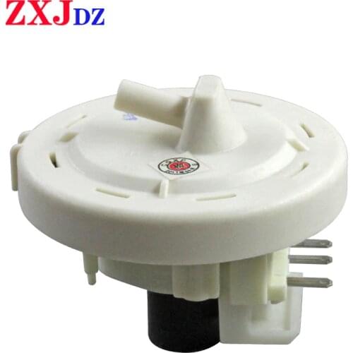 DSC-6B Washing machine water level switch Washing machine water level sensor Washing machine water level controller
