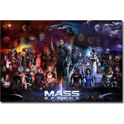 NICOLESHENTING Wall Panels