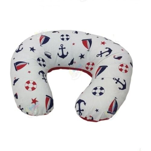 Onat Shopping Breastfeeding Pillows