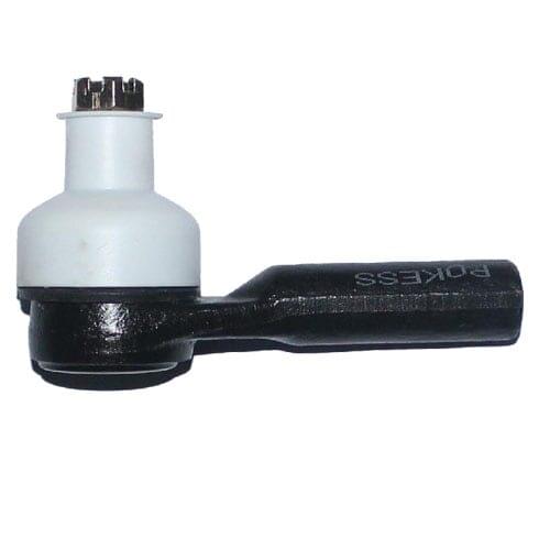 Power Steering tie rod Outer ball joint for Ford Kuga MK1 2003 - 2012