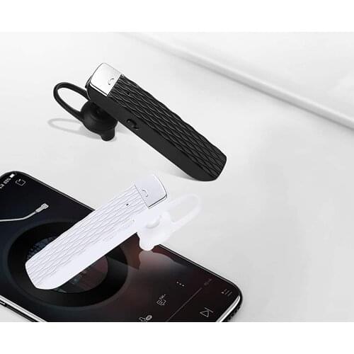 Электронные переводчики Situ China At AliExpress