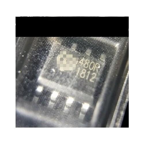 SYN480R 480R 50pcs-100pcs New Original