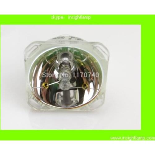 High quality Projector lamp / bulb for Nobo S17E / X20E / S16E / X17E projector
