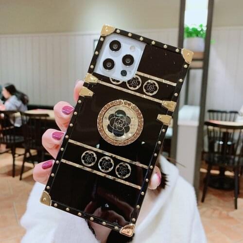 Xiaomi Redmi Note Phone Cases WHaY China
